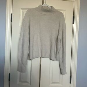 Lululemon Sweater